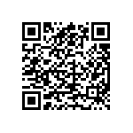 C0603C472K5HACAUTO QRCode