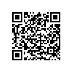 C0603C472K5JACAUTO QRCode