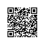 C0603C472K5RECAUTO QRCode