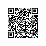 C0603C472M3JACAUTO QRCode