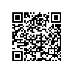 C0603C472M3REC7867 QRCode