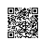 C0603C472M4JAC7867 QRCode