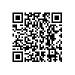 C0603C472M4JACAUTO QRCode