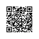 C0603C472M5GECAUTO QRCode