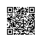 C0603C473J3RACAUTO QRCode