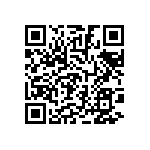 C0603C473K4RACAUTO QRCode