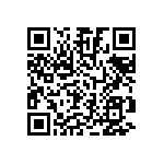 C0603C473K4RACTU QRCode