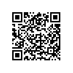 C0603C473K5REC7867 QRCode