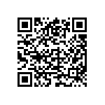 C0603C473K8RAC7867 QRCode