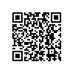 C0603C473Z4VACTU QRCode