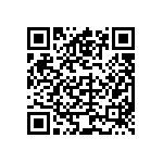 C0603C474M3RAC7867 QRCode