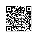 C0603C475K7PAC7867 QRCode