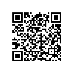 C0603C479D4GACTU QRCode