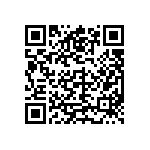 C0603C479K5GAC7867 QRCode