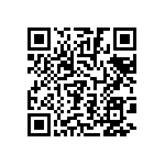 C0603C512F3JACAUTO QRCode