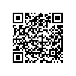 C0603C512F8JACAUTO QRCode