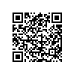 C0603C512G3JACAUTO QRCode