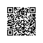 C0603C512J3JAC7867 QRCode