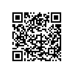 C0603C512J4JAC7867 QRCode