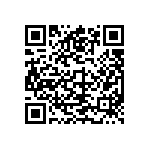 C0603C512J5JAC7867 QRCode