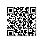 C0603C512M4JAC7867 QRCode