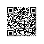 C0603C512M4JACAUTO QRCode