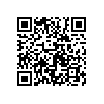 C0603C519C5GACTU QRCode