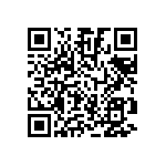 C0603C560F5GACTU QRCode