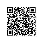 C0603C561J5GACTU QRCode