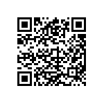 C0603C561JAGAC7867 QRCode