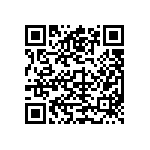 C0603C561K1RAC7867 QRCode