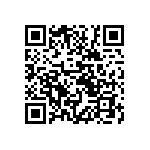 C0603C561M4GACTU QRCode