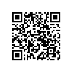 C0603C561M5RACTU QRCode