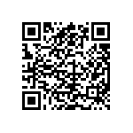 C0603C562F3JACAUTO QRCode