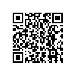 C0603C562G4JACAUTO QRCode