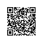 C0603C562G5JAC7867 QRCode