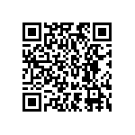 C0603C562G5JACAUTO QRCode