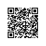 C0603C562G8JAC7867 QRCode