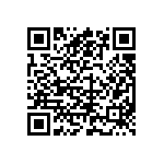 C0603C562G8JACAUTO QRCode