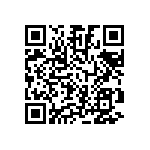 C0603C562J5RACTU QRCode