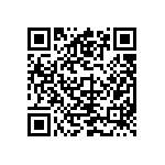 C0603C562J8JAC7867 QRCode