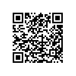 C0603C562K3JACAUTO QRCode