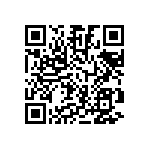 C0603C562M1RACTU QRCode