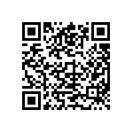 C0603C563J5RAC7867 QRCode