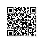 C0603C563K5RACTU QRCode