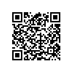 C0603C569J2GACTU QRCode