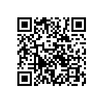 C0603C620G5GALTU QRCode