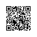 C0603C621G1GACTU QRCode