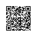 C0603C622F3JAC7867 QRCode