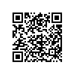 C0603C622F5JAC7867 QRCode